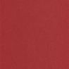 PAPEL PINTADO CARA201178484 "ENVIO GRATIS"