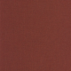 PAPEL PINTADO CARA201178668 "ENVIO GRATIS"
