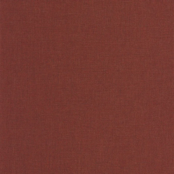 PAPEL PINTADO CARA201178668 "ENVIO GRATIS"