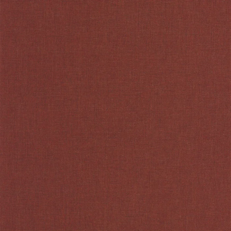PAPEL PINTADO CARA201178668 "ENVIO GRATIS"