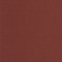 PAPEL PINTADO CARA201178668 "ENVIO GRATIS"