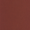 PAPEL PINTADO CARA201178668 "ENVIO GRATIS"