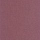 PAPEL PINTADO CARA201175454 "ENVIO GRATIS"