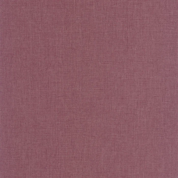 PAPEL PINTADO CARA201175454 "ENVIO GRATIS"