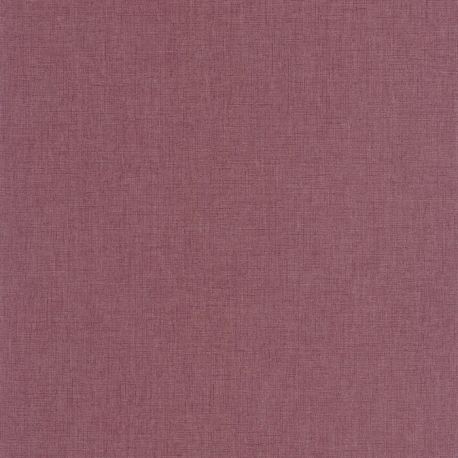PAPEL PINTADO CARA201175454 "ENVIO GRATIS"