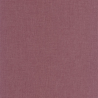 PAPEL PINTADO CARA201175454 "ENVIO GRATIS"