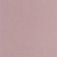 PAPEL PINTADO CARA201175252 "ENVIO GRATIS"