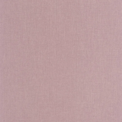 PAPEL PINTADO CARA201175252 "ENVIO GRATIS"
