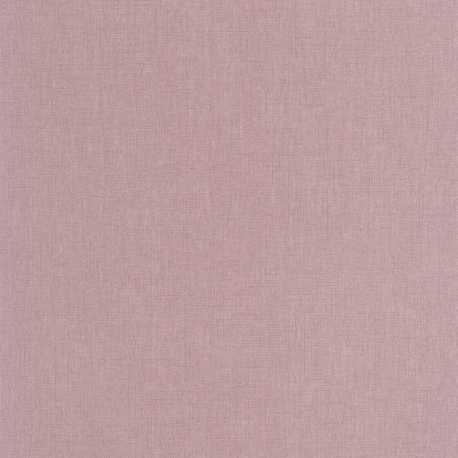 PAPEL PINTADO CARA201175252 "ENVIO GRATIS"