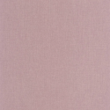 PAPEL PINTADO CARA201175252 "ENVIO GRATIS"