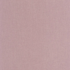 PAPEL PINTADO CARA201175252 "ENVIO GRATIS"