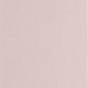 PAPEL PINTADO CARA 201175151 "ENVIO GRATIS"