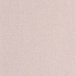 PAPEL PINTADO CARA 201175151 "ENVIO GRATIS"