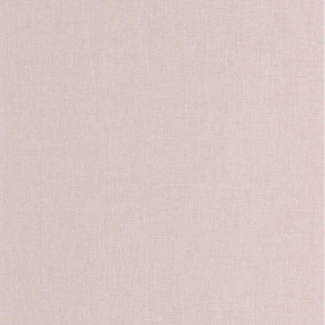 PAPEL PINTADO CARA 201175151 "ENVIO GRATIS"