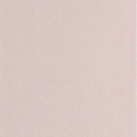 PAPEL PINTADO CARA 201175151 "ENVIO GRATIS"