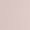 PAPEL PINTADO CARA 201175151 "ENVIO GRATIS"