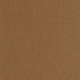 PAPEL PINTADO CARA201172424 "ENVIO GRATIS"