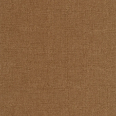 PAPEL PINTADO CARA201172424 "ENVIO GRATIS"