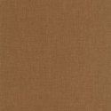 PAPEL PINTADO CARA201172424 "ENVIO GRATIS"