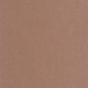 PAPEL PINTADO CARA201172323 "ENVIO GRATIS"