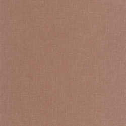 PAPEL PINTADO CARA201172323 "ENVIO GRATIS"