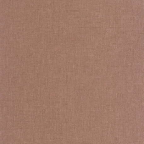 PAPEL PINTADO CARA201172323 "ENVIO GRATIS"