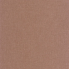 PAPEL PINTADO CARA201172323 "ENVIO GRATIS"