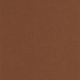PAPEL PINTADO CARA201172626 "ENVIO GRATIS"
