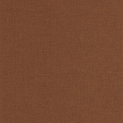 PAPEL PINTADO CARA201172626 "ENVIO GRATIS"