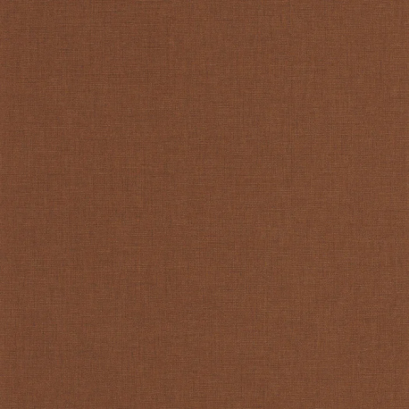 PAPEL PINTADO CARA201172626 "ENVIO GRATIS"