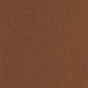 PAPEL PINTADO CARA201172626 "ENVIO GRATIS"