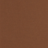 PAPEL PINTADO CARA201172626 "ENVIO GRATIS"