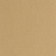 PAPEL PINTADO CARA201172404 "ENVIO GRATIS"