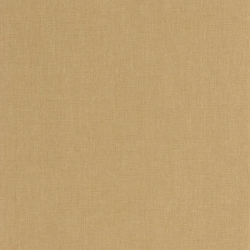 PAPEL PINTADO CARA201172404 "ENVIO GRATIS"