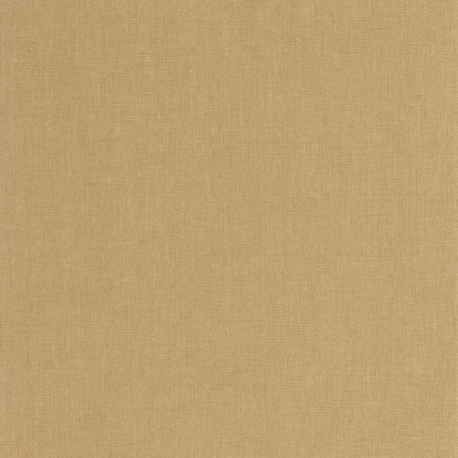 PAPEL PINTADO CARA201172404 "ENVIO GRATIS"