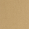 PAPEL PINTADO CARA201172404 "ENVIO GRATIS"