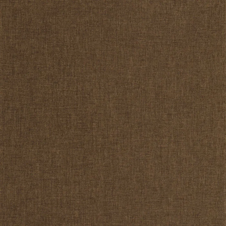 PAPEL PINTADO CARA201172727 "ENVIO GRATIS"