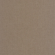 PAPEL PINTADO CARA201172525 "ENVIO GRATIS"