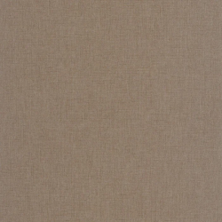 PAPEL PINTADO CARA201172525 "ENVIO GRATIS"