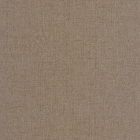 PAPEL PINTADO CARA201172525 "ENVIO GRATIS"