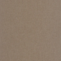 PAPEL PINTADO CARA201172525 "ENVIO GRATIS"
