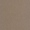 PAPEL PINTADO CARA201172525 "ENVIO GRATIS"