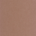 PAPEL PINTADO CARA201172323 "ENVIO GRATIS"