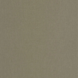 PAPEL PINTADO CARA201179338 "ENVIO GRATIS"