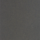 PAPEL PINTADO CARA201179595 "ENVIO GRATIS"