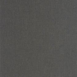 PAPEL PINTADO CARA201179595 "ENVIO GRATIS"
