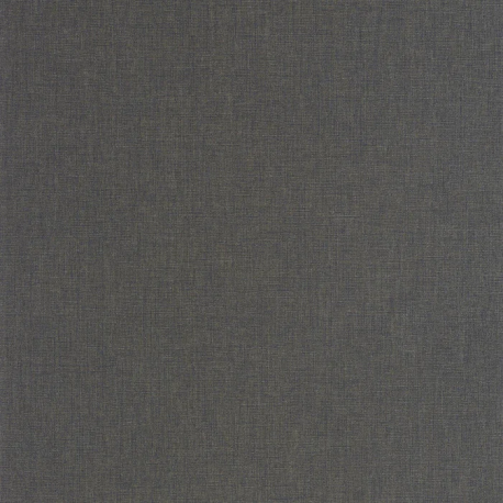 PAPEL PINTADO CARA201179595 "ENVIO GRATIS"