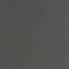 PAPEL PINTADO CARA201179595 "ENVIO GRATIS"