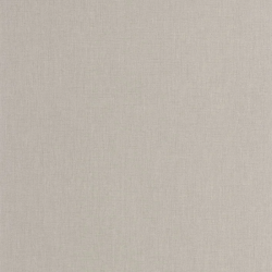 PAPEL PINTADO CARA201179292 "ENVIO GRATIS"