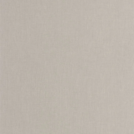 PAPEL PINTADO CARA201179292 "ENVIO GRATIS"